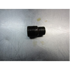 32K121 Oil Filter Nut For 01-03 Toyota Rav4  2.0